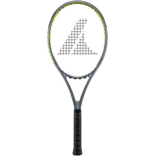 Pro Kennex Q+5 Pro (310 gr) 2025