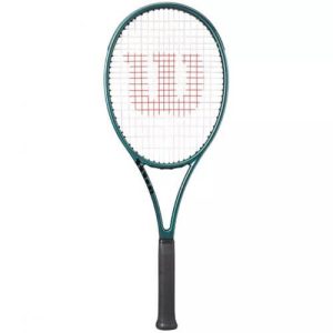Wilson Blade Pro 98 (16/19) V9