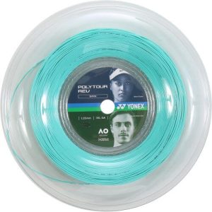 Yonex Poly Tour Rev 125 Menta