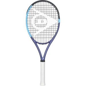 Dunlop FX 500 Lite 2026