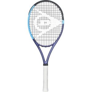 Dunlop FX 500 Super Lite 2026