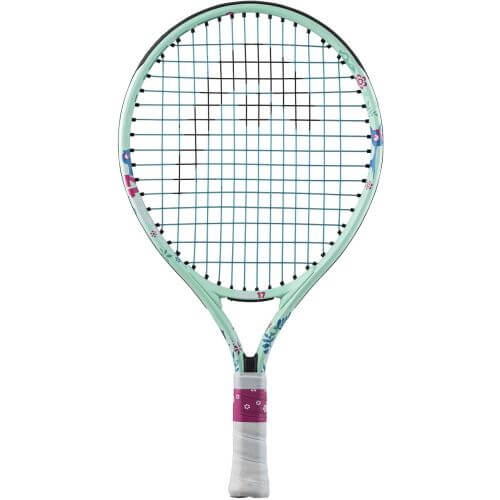 Head Coco 17'' - immagine 2