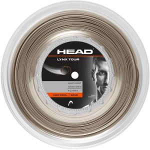 Head Lynx Tour 120 Beige