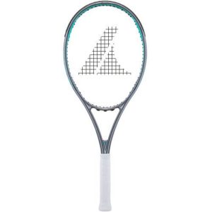 Pro Kennex Q+15 (285 gr) 2026