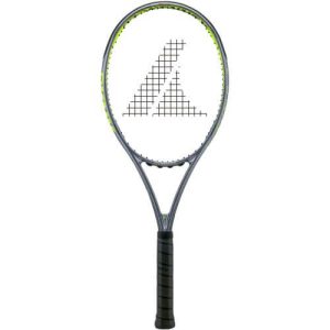 Pro Kennex Q+5 (300 gr) 2026