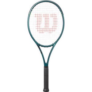 Wilson Blade 104 V9
