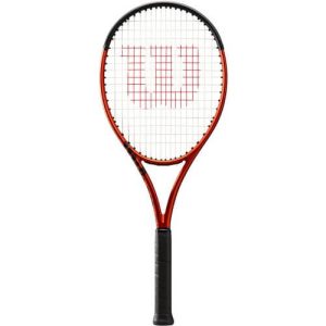 Wilson Burn 100LS V5