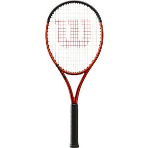Wilson Burn 100ULS V5
