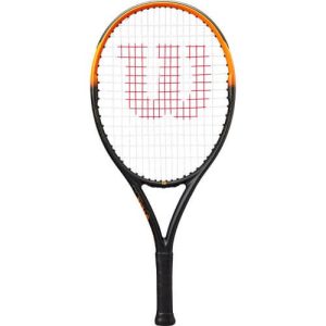 Wilson Burn Spin Jr 24