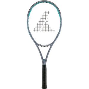 Pro Kennex Q+15 PRO (305 gr) 2026