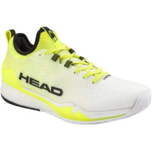 Head Endure Pro Clay