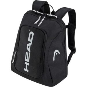 Head Kids Tour Backpack 14L BKWH