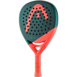 Head Radical Motion Padel 2026