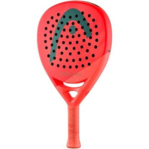 Head Radical Pro Padel 2026