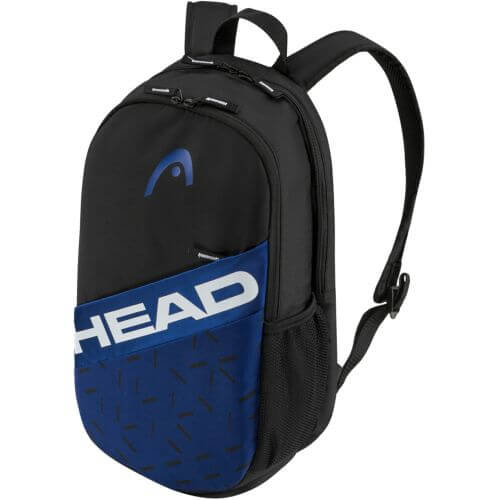 Head Team Backpack