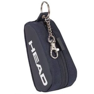 Head Tour Key Holder Bag DB