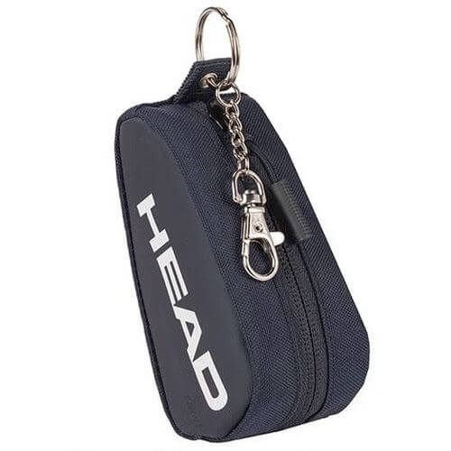 Head Tour Key Holder Bag DB