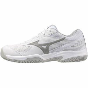 Mizuno Breakshot 5 Clay Donna