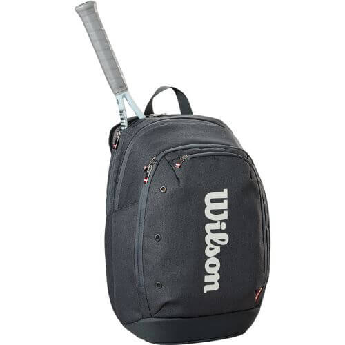 Wilson Tour Backpack 2025 - immagine 2