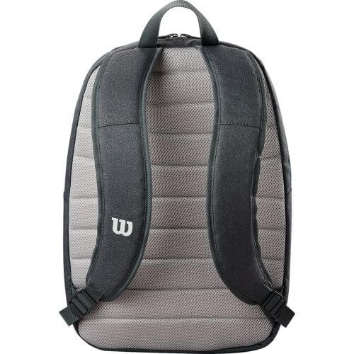 Wilson Tour Backpack 2025 - immagine 3