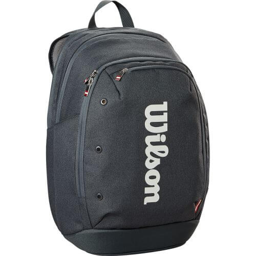 Wilson Tour Backpack 2025