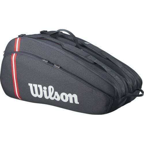 Wilson Tour Bag 12R 2025 - immagine 2