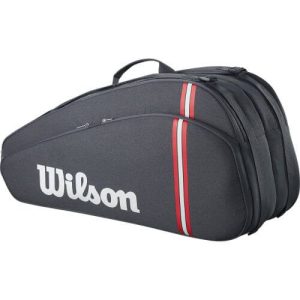 Wilson Tour Bag 6R 2025